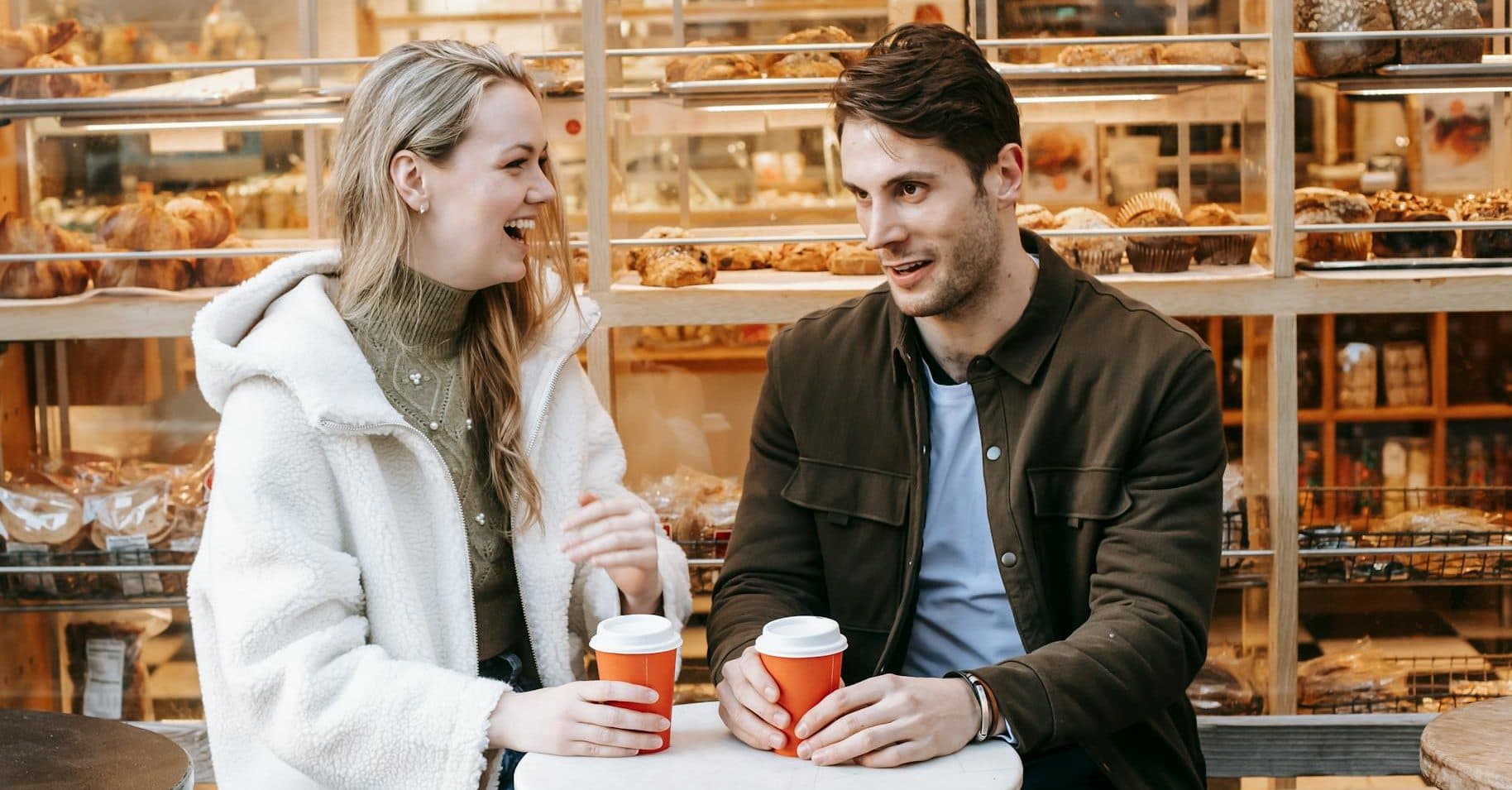 Catholic Dating for Beginners: Everything You Need to Know
