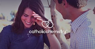 Catholic Chemistry - Start your journey