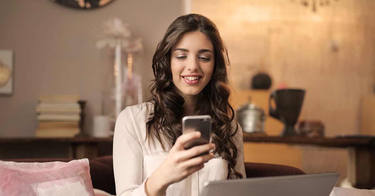 7 Tips for Online Dating &#8211; The Catholic Way