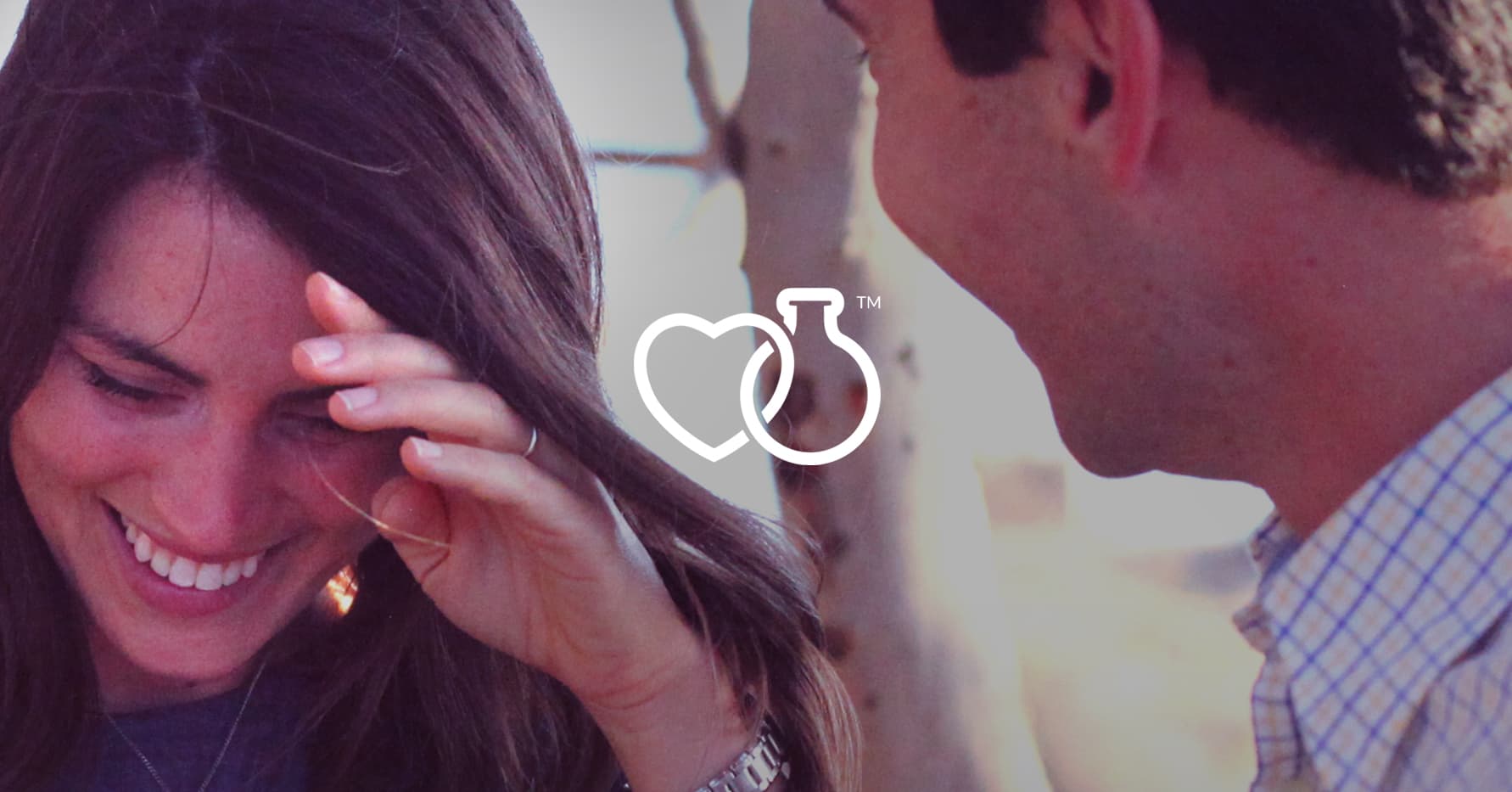 Why &#8220;Meet Good Catholics&#8221;?