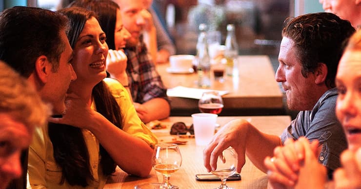 17 Catholic Responses to the Perennial “Are You Still Single?” Question