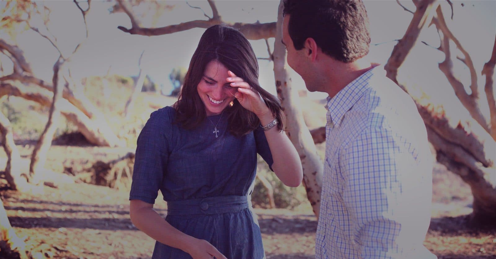 The Ultimate Guide to Catholic Dating: Finding Love God&#8217;s Way