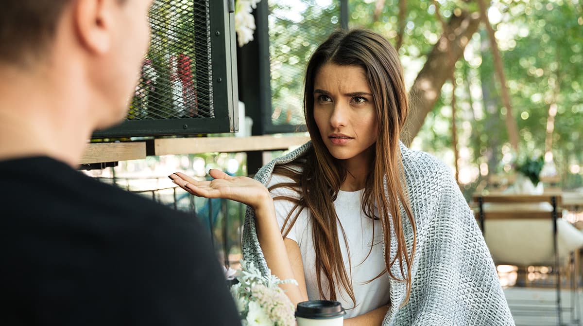 Should You Date Someone Who Isn’t Catholic?