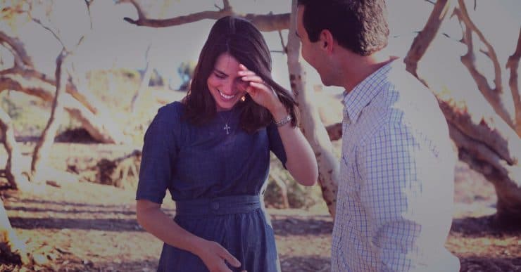 The Ultimate Guide to Catholic Dating: Finding Love God’s Way
