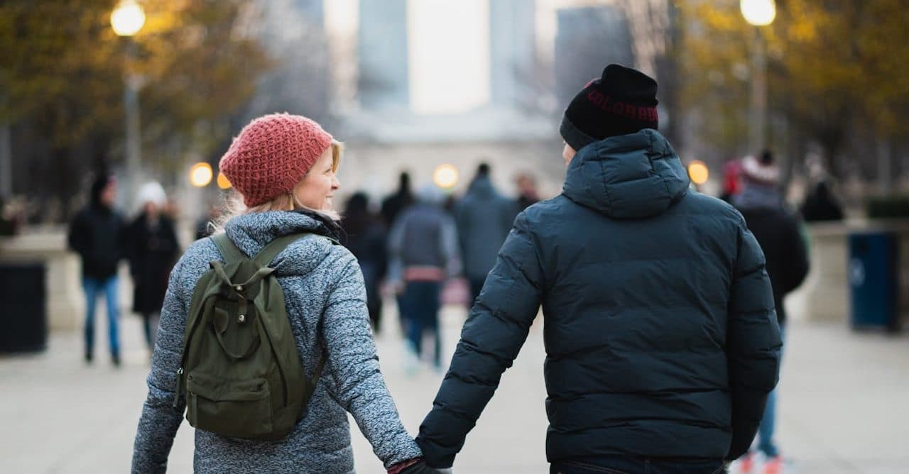 How to Start Catholic Dating in Your 20s, 30s, and 40s