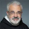 Fr. Vincent Serpa, O.P.