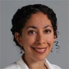 Karen Saroki, MD